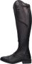 QHP Rijlaars Tamar Adult Wijd black - Thumbnail 3