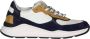 Quapi ! Schoenen -- Diverse Kleuren Diverse - Thumbnail 1