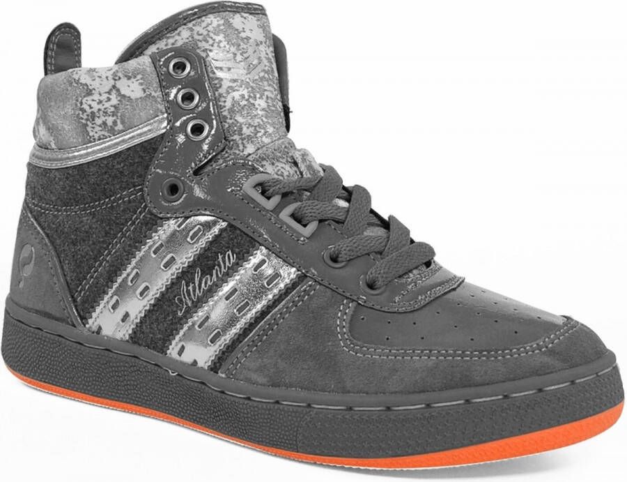 Quick clearance schoenen kopen