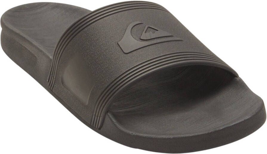 Quiksilver Teenslippers DOCKYARD RF