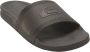 Quiksilver Teenslippers DOCKYARD RF - Thumbnail 1