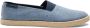 Quiksilver Espadrilles ESPADRILLED - Thumbnail 1