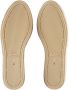 Quiksilver Espadrilles ESPADRILLED M SHOE SBKM - Thumbnail 1