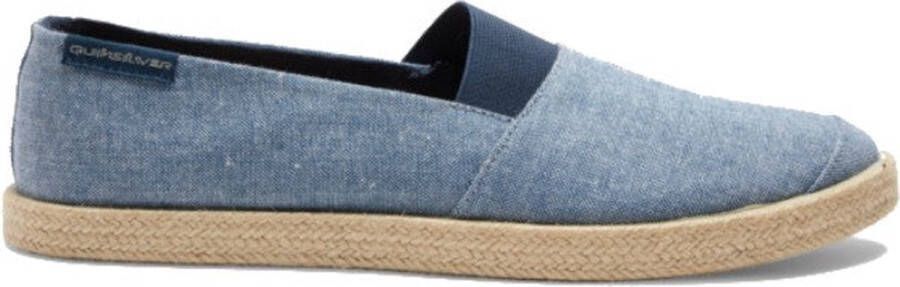 Quiksilver Espadrilles ESPADRILLED
