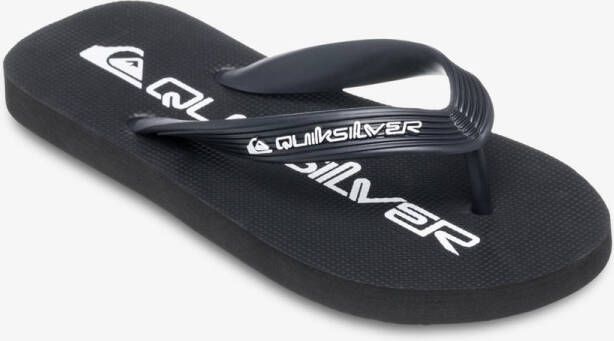 Quiksilver Java Wordmark Youth