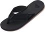 Quiksilver Quicksilver Coastal Oasis Ii 42 flip flops - Thumbnail 2