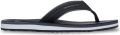 Quiksilver Carver Nubuck 26 Sandalen Zwart Man - Zwart