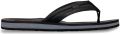 Quiksilver Carver Squish 26 Sandalen Zwart Man - Zwart