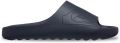 Quiksilver Cloud Crusher Slippers Blauw Man - Marine