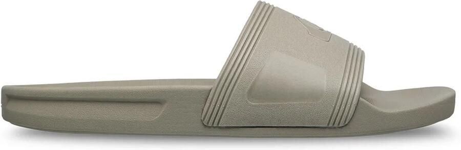 Quiksilver Dockyard Sandalen Beige Man