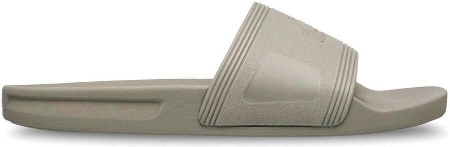 Quiksilver Dockyard Slippers Heren