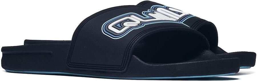 Quiksilver Klapper MIX Kinderen