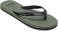 Quiksilver Molokai Core Sandalen Groen Man - Groen