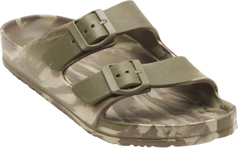 Quiksilver Slippers EMBARK RF