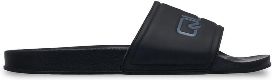 Quiksilver Sessions Slippers Zwart Man