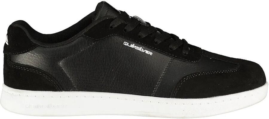 Quiksilver Torrance Schoenen Zwart Man