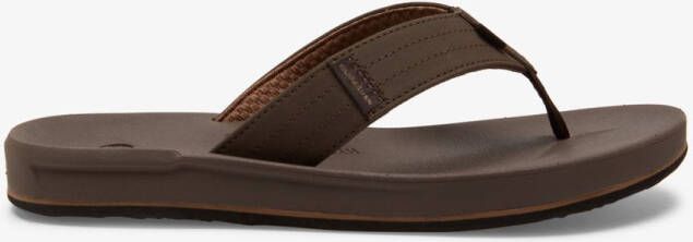 Quiksilver Rivi III