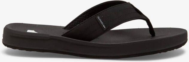 Quiksilver Rivi Iii Slippers Man