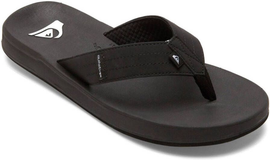 Quiksilver Strand- badschoen 'RIVI'