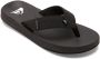 Quiksilver Strand- badschoen 'RIVI' - Thumbnail 1