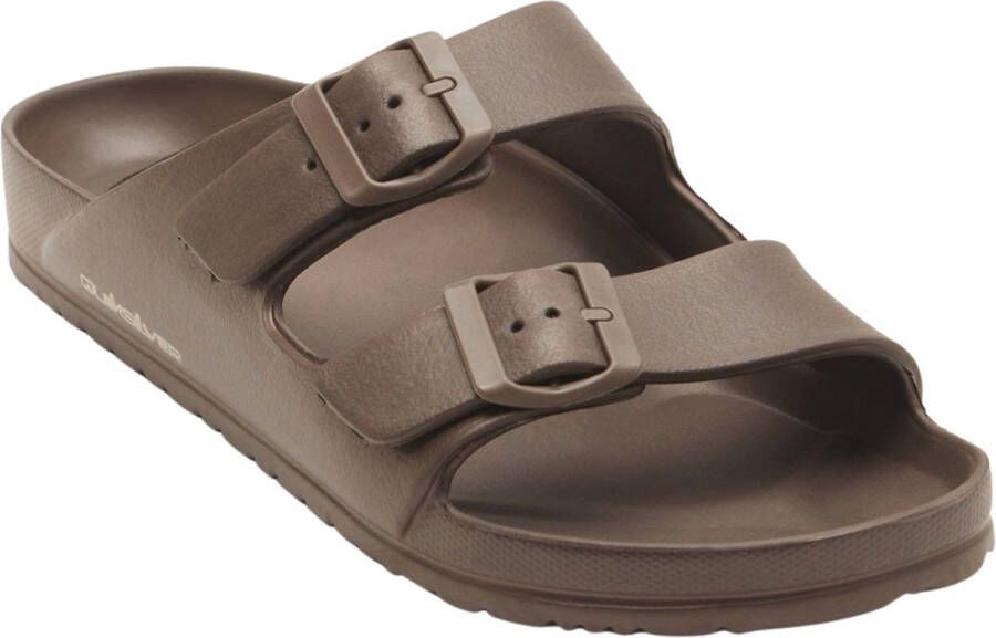 Quiksilver Slippers EMBARK RF