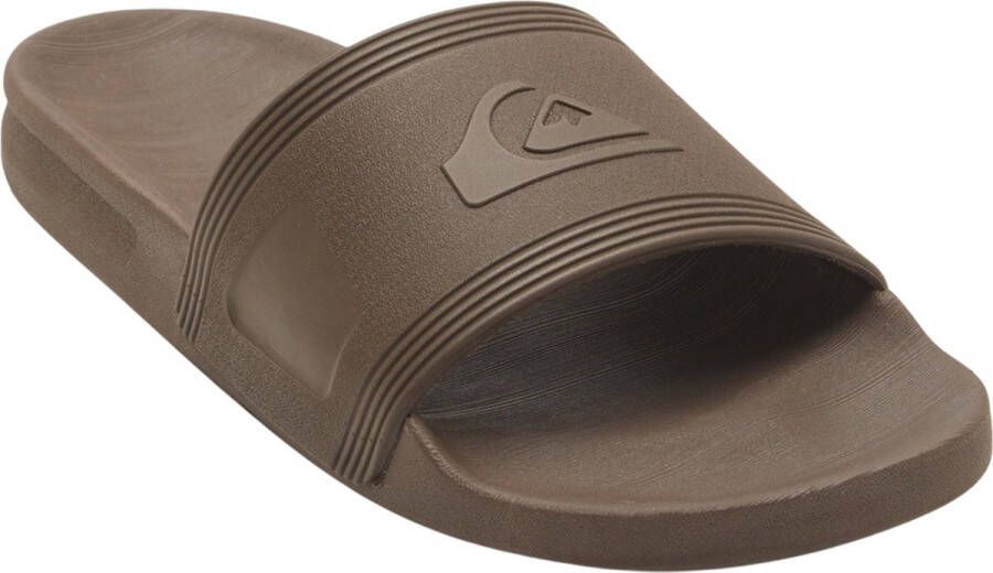 Quiksilver Slippers Mannen