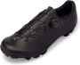 QUOC Escape Off-road Gravel Schoenen Zwart Man - Thumbnail 1