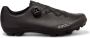 QUOC Escape Off-road Gravel Schoenen Zwart Man - Thumbnail 2