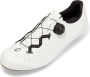 QUOC Escape Racefiets Schoenen Wit Man - Thumbnail 2