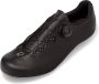 QUOC Escape Raceschoenen Zwart Man - Thumbnail 2