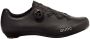 QUOC Escape Raceschoenen Zwart Man - Thumbnail 1