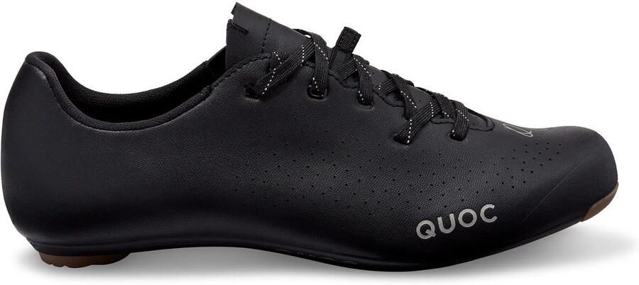 QUOC Damesschoenen Escape Road Lace