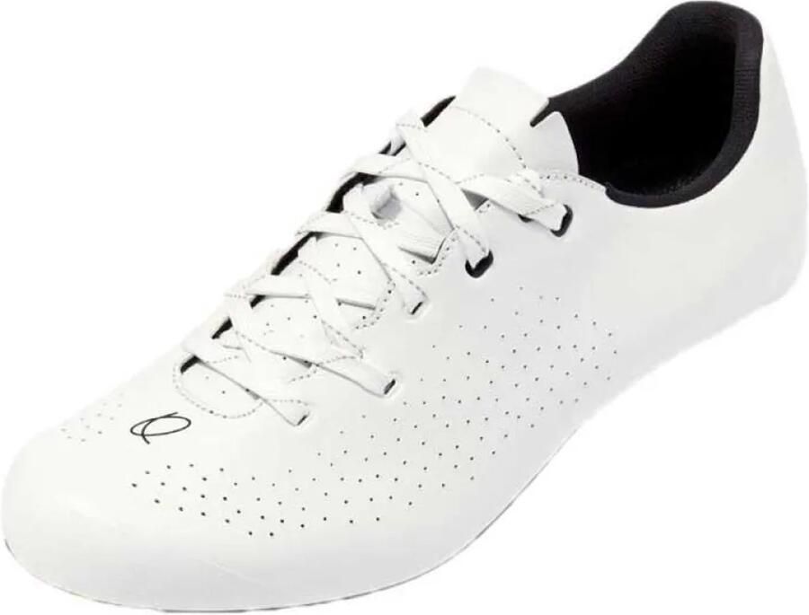 QUOC Escape Lace Raceschoenen Wit Man