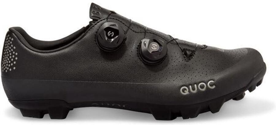 QUOC Fietsschoenen
