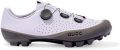 QUOC Gran Tourer Iii Gravel Schoenen Paars - Lilac