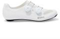 QUOC Schoenen M3 Air - Wit