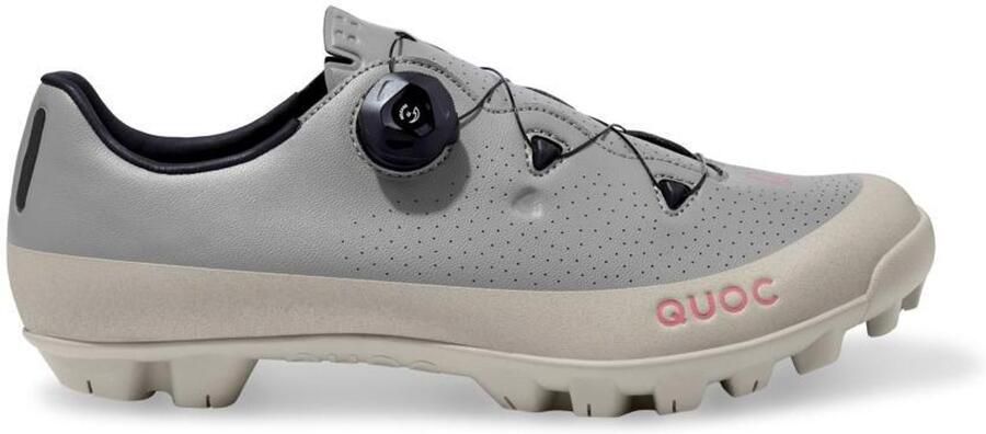 QUOC Off-road schoenen GT II