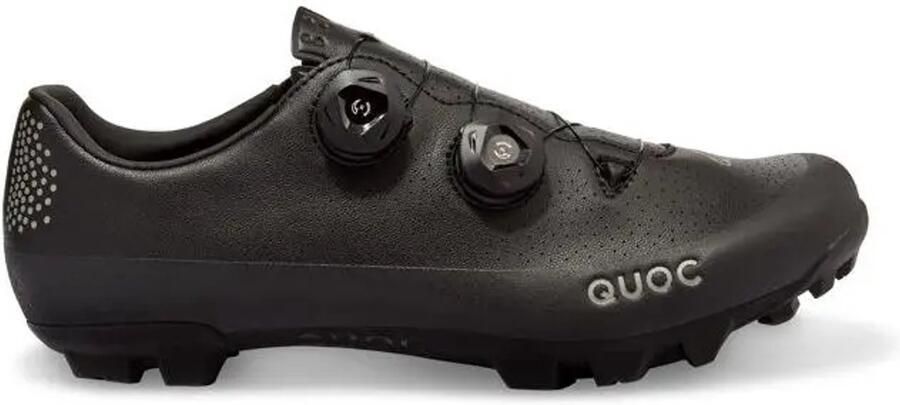 QUOC Off-road schoenen GT XC (2025)