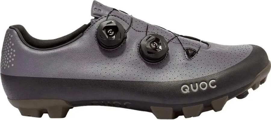QUOC Off-road schoenen GT XC