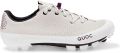 QUOC Schoenen GT XC Lace - Wit