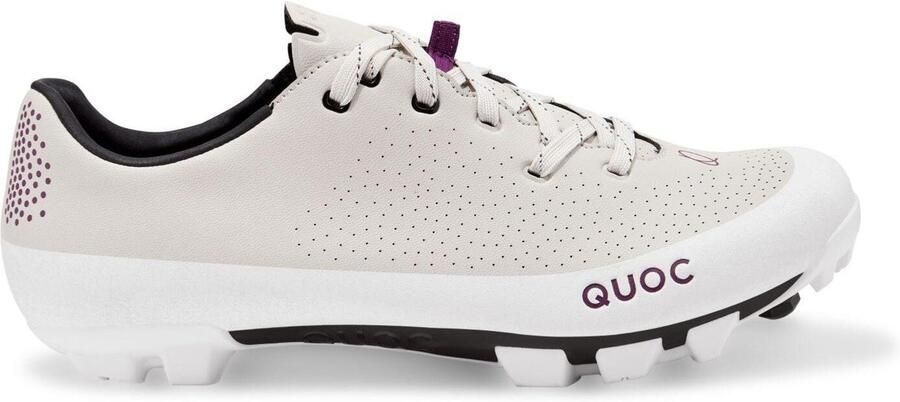 QUOC Schoenen GT XC Lace