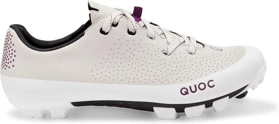 QUOC Schoenen GT XC Lace