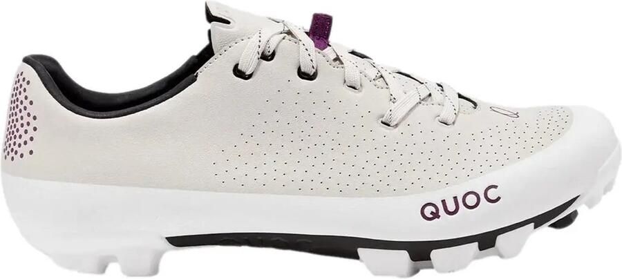 QUOC Schoenen GT XC Lace