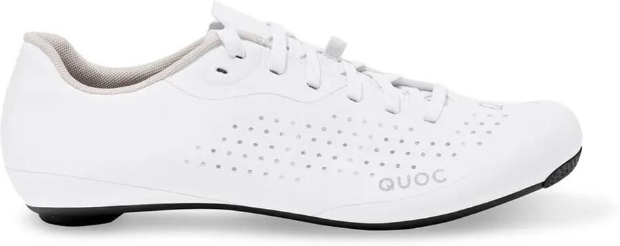 QUOC Schoenen M Pro Lace