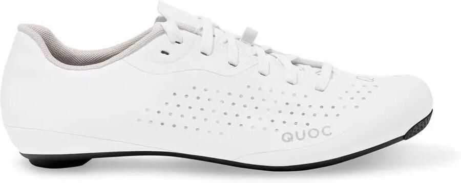 QUOC Schoenen M Pro Lace