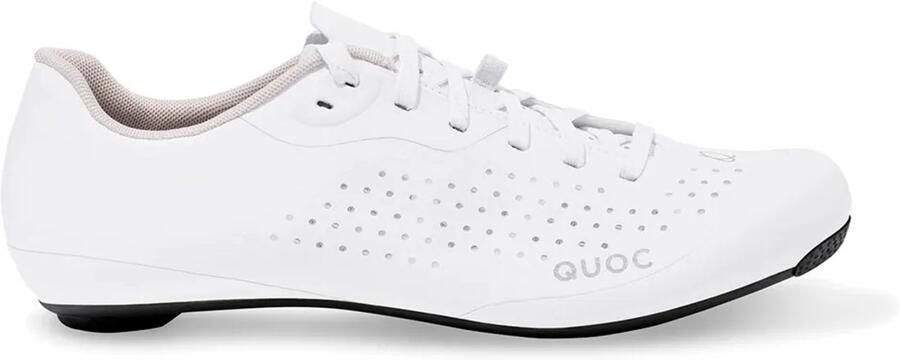 QUOC Schoenen M Pro Lace