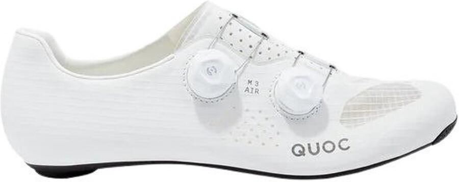 QUOC Schoenen M3 Air
