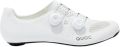 QUOC Schoenen M3 Air - Wit