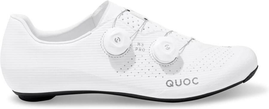 QUOC Schoenen M3 Pro