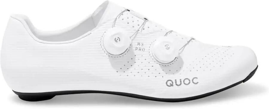 QUOC Schoenen M3 Pro